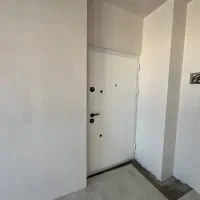 فروش واحدهای‌مسکونی‌در ویلاشهر با شرایط نقدواقساط|فروش آپارتمان|گرگان, |دیوار