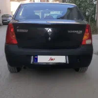 ال نود ای۲ فول|خودرو سواری و وانت|امیرکلا, |دیوار