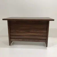 صندلی اداری. تشک خواب. میز کنفرانس|مبلمان اداری|چهارباغ, |دیوار