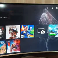 پی اس 5 فت|کنسول، بازی ویدئویی و آنلاین|ملارد, |دیوار