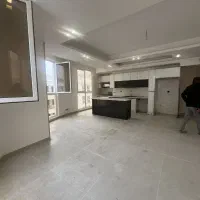 پروژه راگا در دهکده المپیک