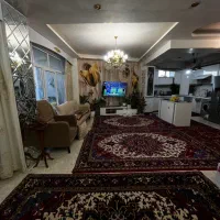 فروش اپارتمان /دوخواب/۱۲۵متری ساختمان سهند|فروش آپارتمان|اهر, |دیوار