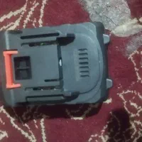 باطری شارژی