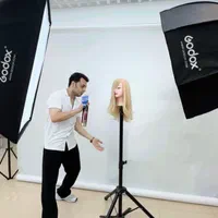 اجاره صندلی ارایشگاه|استخدام درمانی، زیبایی، بهداشتی|رشت, سعدی (تختی)|دیوار