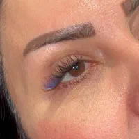 اکستنشن مژه و کاشت لیفت و لمینیت مژه ابرو|خدمات آرایشگری و زیبایی|رشت, شهرک صبا|دیوار