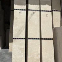 مرمریت آباده فقط ۵۹۹ هزار تومن