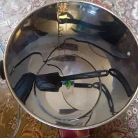 سبزی خرد کن سبز ایران|خردکن، آسیاب، غذاساز|پردیس, فاز ۴|دیوار