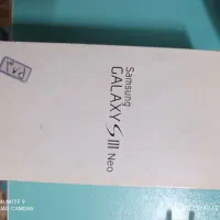 گوشی سامسونگ|موبایل|ری, ملکآباد|دیوار