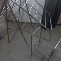 بندرخت اپارتمانی