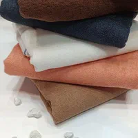 پارچه حوله متری نانو|عمده‌فروشی|شیراز, بازار|دیوار