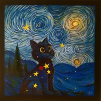 تابلو نقاشی رنگ روغن