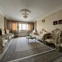 85متر / سعادت آباد / ۲ خواب