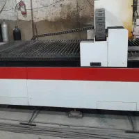 شهر لیزر|خدمات پیشه و مهارت|مشکین‌دشت, |دیوار