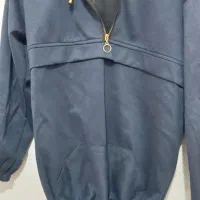 پافرهودی|لباس|یاسوج, |دیوار