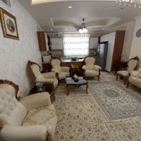 آپارتمان تخلیه شهرری شیرمحمدی