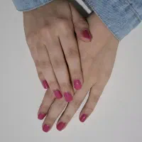 ناخنکار تبریز(فقط هزینه مواد گرفته میشود)|خدمات آرایشگری و زیبایی|تبریز, |دیوار