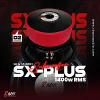 جشنواره بلک فرایدی سیستم بدون پیش پرداخت18ماه 7روز