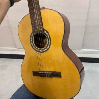 ساز گیتار