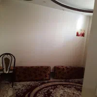 اجاره خانه ویلایی ۱۲۰ متری ۲ خوابه در باهنر|اجارهٔ خانه و ویلا|اصفهان, تیران|دیوار