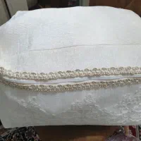 ست سه تایی بقچه لباس عروس|سرویس روتختی|تبریز, |دیوار