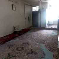 اجاره آپارتمان ۷۵متری تک خواب 3 طبقه درطبرسی شمالی|اجارهٔ آپارتمان|مشهد, طبرسی شمالی|دیوار