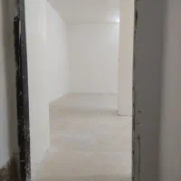 مغازه جانبازان و امام|اجارهٔ مغازه و غرفه|زاهدان, |دیوار