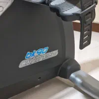 دوچرخه ثابت     DK FITNESS|تجهیزات ورزشی|مشهد, آزادشهر|دیوار