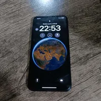 اپل iPhone 11 Pro Max با حافظهٔ ۲۵۶ گیگابایت|موبایل|گلستان (تهران), |دیوار