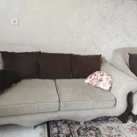 مبل 7نفره