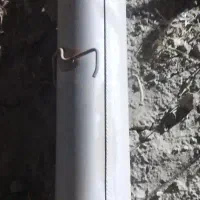منبع بنزی 230