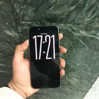 15پرومکس نچرال تیتانیوم دوسیم کارت