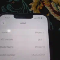 13نرمال|موبایل|مرودشت, ثبت احوال|دیوار