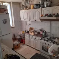 آپارتمان۶۰متری یک خواب با پارکینگ