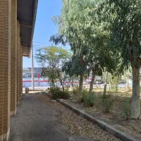 سوله درمیدان تره بار|فروش مغازه و غرفه|قم, شهرک خودرو|دیوار