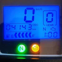 رهرو a39|موتورسیکلت|پیشوا, |دیوار