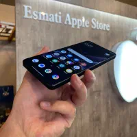 شیائومی Poco X7 PRO حافظه 256 رم 12|موبایل|ارومیه, |دیوار