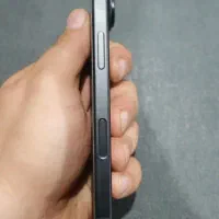 اپل iPhone 16 با حافظهٔ ۱۲۸ گیگابایت|موبایل|تهران, حافظیه|دیوار