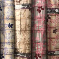 فروش ملحفه طوبی وآلا درجه ۱