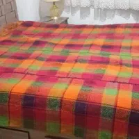 جاجیم دست بافت