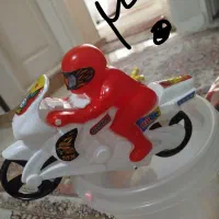 اسباب بازی|اسباببازی بچه|قزوین, |دیوار