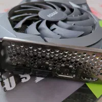 کارت گرافیک 3060ti 8g|قطعات و لوازم جانبی رایانه|دزفول, |دیوار