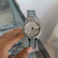 ساعتهای متنوع با جنس خوب|ساعت|شهرضا, |دیوار