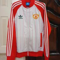 سویشرت ادیداس اورجینال