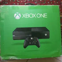 xboxone.ps2.psp3000