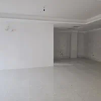 آپارتمان نوساز ۱۳۰ متری تکواحدی شهرک فجر|فروش آپارتمان|ورامین, شهرک فجر|دیوار