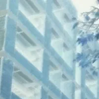 مشارکت-در-ساخت-در-بهترین-نقاط-اسلامشهر-و-تهران