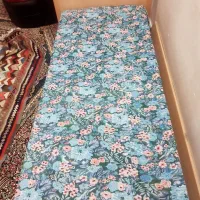 تخت یک نفره  فقط ۳ تومن