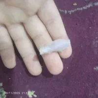 سنگ با ارزش|جواهرات|زهک, |دیوار