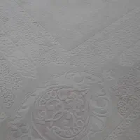 فرش ترک ۶ متری