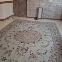 دو عدد فرش ۹ متری هر کدام دو تومان|فرش|کهریزک, |دیوار